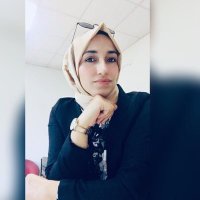 بیتا ترنم (@tarnomm) 's Twitter Profile