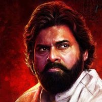 Pawankalyanfanᶠᵒˡˡᵒʷ ᵇᵃᶜᵏ💯 (@sritweeetz) 's Twitter Profile