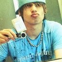 Brian  Gomes Mendes - @BrianMendes01 - Twitter