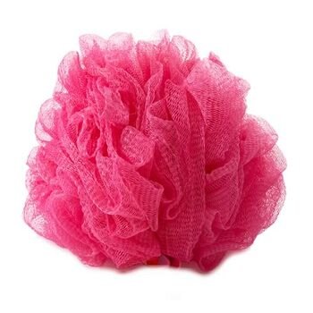 MrLooofa's profile picture. Searching, absorbing and sharing my investment journey to find the next generational companies. None of this is financial advice btw