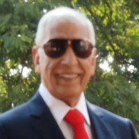 Ahmed Abdellatif (@ahmedab14771813) 's Twitter Profile
