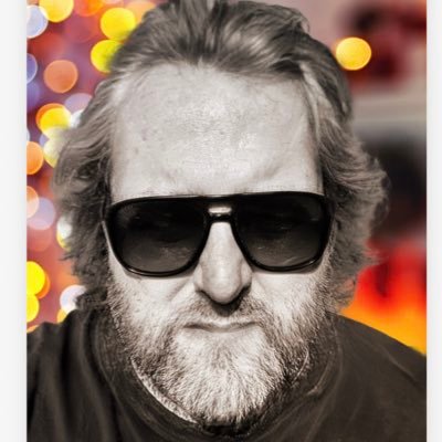 bigmarkdavies's profile picture. Northern Boy from Bury, living in Glasgow, Bury FC fan, Guinness drinker, Cabbie, Husband and father, all views are mine, mainly sober ones but occasionally....