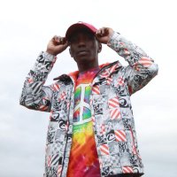 Frank_DG (@frankdg12) 's Twitter Profile
