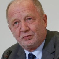 Andrzej Szczęśniak (@szczesniaka) 's Twitter Profile Photo