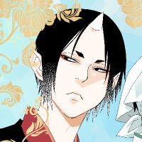 裏しくう (@shiku_behind) 's Twitter Profile