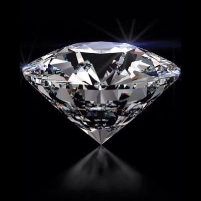 Hunter30234666's profile picture. I've got energy that flows where my intention goes.