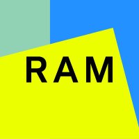 RAM Association(@geidaiRAM) 's Twitter Profileg