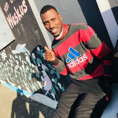 BenniBigiriman4's profile picture. Life goes on🥺.
