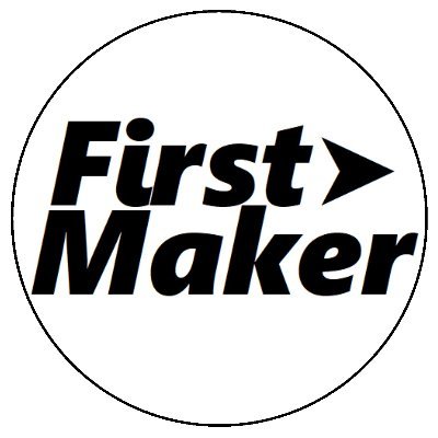 ラジオ番組「FirstMaker～希望のストーリー～」公式アカウント。●ふくしまFM 土曜 9:30~9:55 ●茨城放送 日曜 11:15～11:40 ●bayfm 日曜 7:30~7:55 ●Datefm 土曜 8:30 ~ 8:55●エフエム岩手 土曜 8:00~8:25