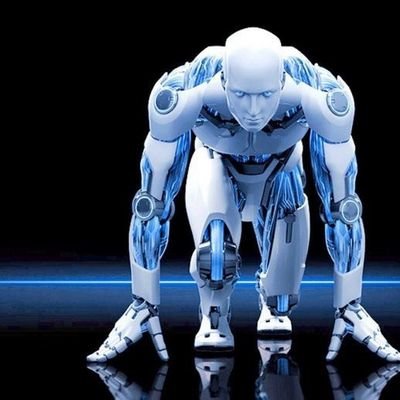 ShanA48661444's profile picture. 