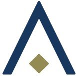 Accures Legal is an Intellectual Property and Corporate & Commercial practice.
