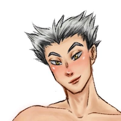 meiさんのプロフィール画像