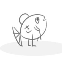 感情の魚 (@rinnecycle) 's Twitter Profile Photo