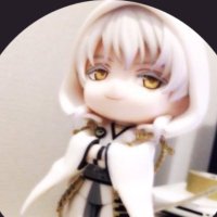 江森🥦5/3東1カ03b (@emori_tika) 's Twitter Profile