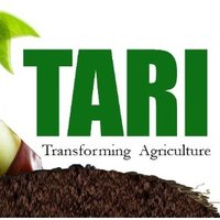 TARI Tanzania official page(@TanzaniaTari) 's Twitter Profileg