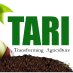 TARI Tanzania official page (@TanzaniaTari) Twitter profile photo