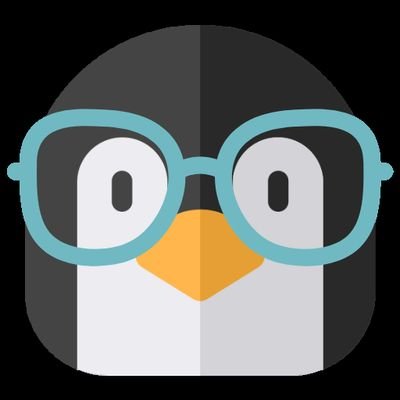 LinuxHandbook Profile Picture