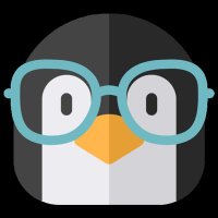 Linux Handbook (@linuxhandbook) 's Twitter Profile Photo Linux Handbook (@linuxhandbook) 's Twitter Profile Photo