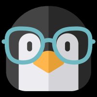 Linux Handbook(@LinuxHandbook) 's Twitter Profile Photo