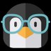 Linux Handbook (@linuxhandbook) Twitter profile photo Linux Handbook (@linuxhandbook) Twitter profile photo
