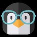 Linux Handbook (@LinuxHandbook) Twitter profile photo