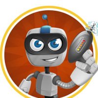 Logix5 Smart Solutions (@logix5_ss) 's Twitter Profile