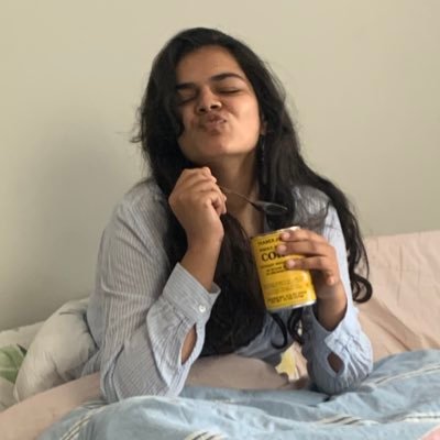 obswhorevations's profile picture. complaining is my passion