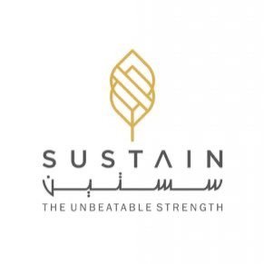 The Unbeatable strength. An Islamic Compliant Crypto Token and 
Exchange Platform. Join the SUSTAIN community!