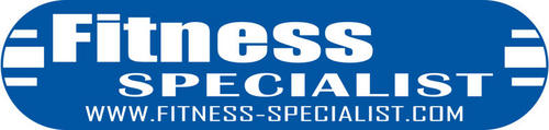 Fitness Specialist