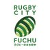 @rugbycity_fuchu