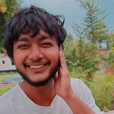 cooldude_aaryan's profile picture. Rapper | vlogger