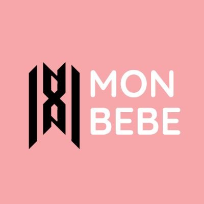 MonbebeBrasil_ Profile Picture