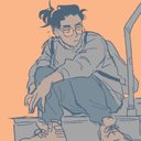 Sarah McNamee - @SarahMcNamee13 - Twitter