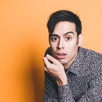 justin L! cousson (@justincousson) 's Twitter Profile Photo justin L! cousson (@justincousson) 's Twitter Profile Photo