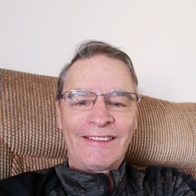 ManuelO32175703's profile picture. Faith