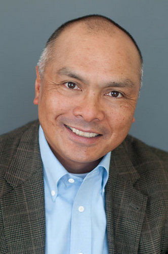Founder and CEO of Securieon Inc, a specialty management consulting firm focused on 'turning around' revenue challenged companies.