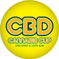 CBD Cannabis Cup @ 元VAPOR9 (@9_of_the_dead) 's Twitter Profile