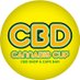 CBD Cannabis Cup @ 元VAPOR9 (@9_of_the_dead) Twitter profile photo CBD Cannabis Cup @ 元VAPOR9 (@9_of_the_dead) Twitter profile photo