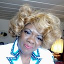 Jeanette Mobley - @jeanette_mobley - Twitter