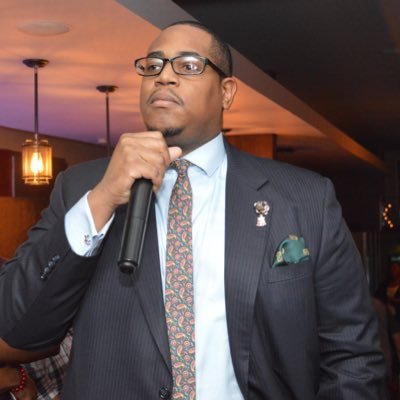 TheGreatOldMan's profile picture. Just keep on striving for the best! ♦️👌🏿♦️👌🏿♦️👌🏿, 1/2 of @TheUncensoredU podcast. P.S.U Vol. 7