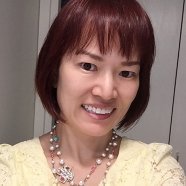 shimchristine's profile picture. 