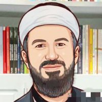 Emrah Emrullah ÖZBAY(@EmrahEmrullahZ1) 's Twitter Profile Photo