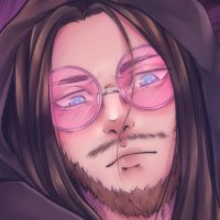 That PROforce guy (@proforcexd) 's Twitter Profile