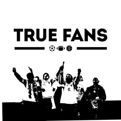 True Fans: Memorabilia