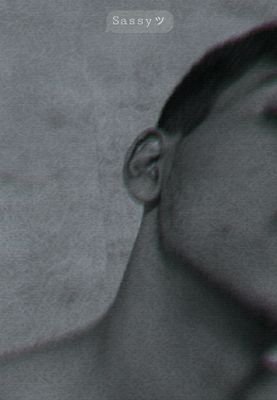 AchintArya_01's profile picture. Love your life 🤍