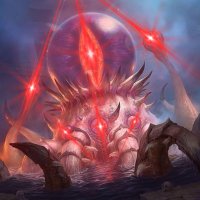 钞能力 (@john09898087) 's Twitter Profile