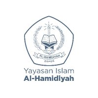 Yayasan Islam Al-Hamidiyah(@alhamidiyah_) 's Twitter Profile Photo