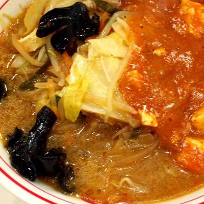 目さんのプロフィール画像