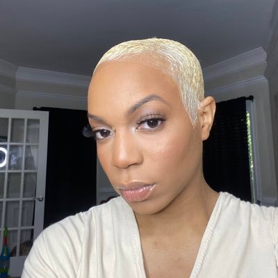 Goals Turns into Gold. FASHION DESIGNER & STYLIST Instagram: @_robrice_ Atlanta GA