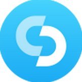 SamemovieInc's profile picture. SameMovie is committed to providing the best Netflix, Amazon, Disney+, Hulu, HBO Max Video Downloader for you to download and collect streaming videos.